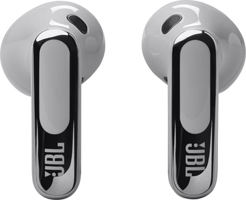 JBL Live Flex 3 Silver (JBLLIVEFLEX3SIL)