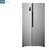 Gorenje NRS918EMX