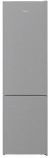 Indesit INK 25402 S4U