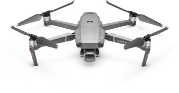 DJI Mavic 2 Pro