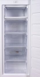 Liberton LVF 143-168H