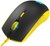 SteelSeries Rival 100 (Yellow)