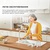 Dreame Cordless Vacuum Cleaner U10 (VPV20A)
