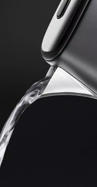 Russell Hobbs Matte Black 26140-70