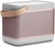 Bang&Olufsen Beolit 15 Shaded Rosa