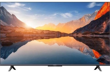 Xiaomi TV A 50 2025
