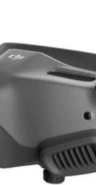 DJI Goggles 2 (CP.FP.00000056.02)
