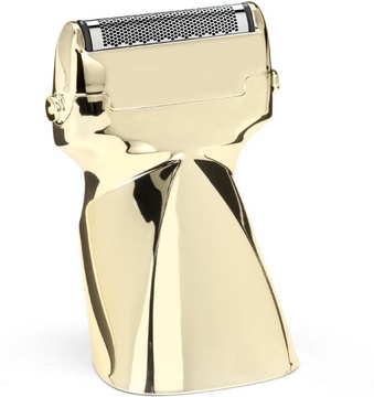 BaByliss Super-X Metal MT992E