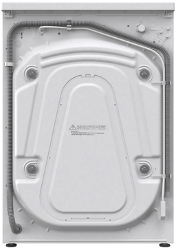 Gorenje WHE74S3