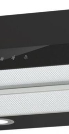 Gorenje TH64E4BG