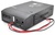 Europower RTSWm-MPPT-5000LCD