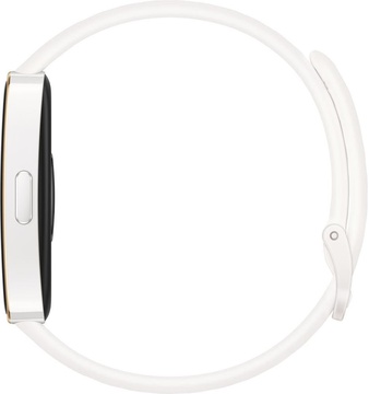 HUAWEI Band 9 White (55020BYC)