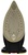 Tefal TurboPro Anti-Calc FV5696