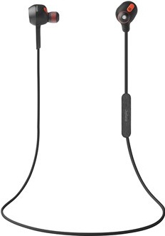 Jabra ROX Wireless Black