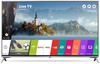 LG 60UJ6517