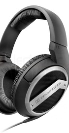 Sennheiser HD 449
