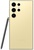 Samsung Galaxy S24 Ultra 12/512GB Titanium Yellow (SM-S928BZYH)
