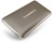 Harman/Kardon Esquire 2 Gold