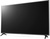 LG 43UR7500