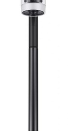 Samsung VS20A95843W