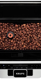 Krups EA892D Evidence