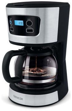 Sencor SCE 3700BK