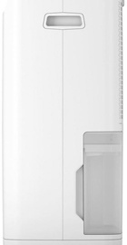 Olimpia Splendid AQUARIA S1 24 P (OS-2065)
