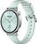 Xiaomi Watch S4 41mm Fluororubber Strap Mint Green (BHR080CGL)