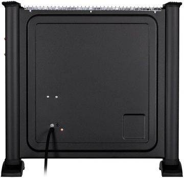 Ardesto IHS-2800