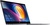 Xiaomi Mi Notebook Pro 15.6 GTX i7 16G 1050MAX-Q 256G (JYU4057CN)