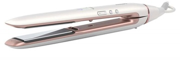 Philips HP8374/00