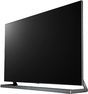 LG 55LB860V