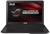 Asus ROG G551JM-DH71-CA