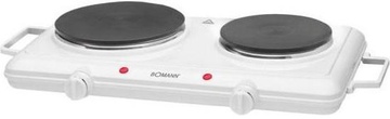 Bomann DKP 5028 CB