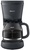 Philips Essentials Collection HD7430/90