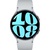 Samsung Galaxy Watch6 44mm eSIM Silver (SM-R945FZSA)