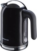 Kenwood SJM034