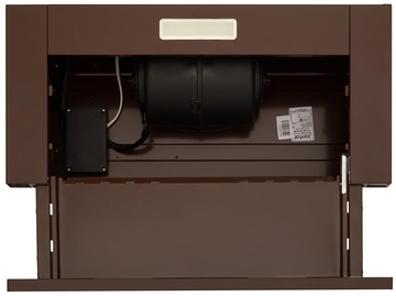 Jantar TLT 1000 LED 60 BR