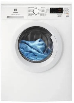 Electrolux EW2F428WP