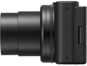 Sony ZV-1 (ZV1B.CE3)