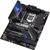 ASUS ROG STRIX Z590-E GAMING WIFI