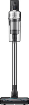 Samsung VS20R9046T3/EV