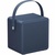 Urbanears Ralis Slate Blue