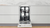 Whirlpool WSIC 3M27