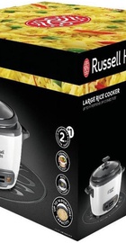 Russell Hobbs Large 27040-56