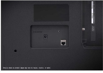 LG 65UP7800