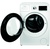 Whirlpool W6X W845WB
