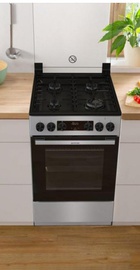 Gorenje GK5C62SH