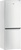 Whirlpool WNF 821 E W