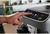 Delonghi Magnifica Plus ECAM 320.60.B